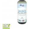 Ulrich Prací gél na perie 250 ml