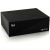 Vu+ ZERO 4K