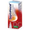 Septanazal sprej pre dospelých aer nao (fľ.HDPE s rozpr.) 1x10 ml
