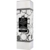 Osviežovač vzduchu Muschio Bianco s tyčinkami Tesori d'Oriente 200 ml