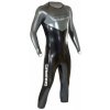 CAMARO SPEED SUIT