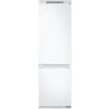 SAMSUNG BRB80F26CES0EO
