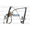 VAICO Mechanizmus zdvíhania okna V10-6308