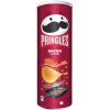 Pringles Bacon 165g
