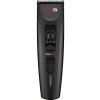 BaByliss PRO Zastrihávač vlasov X3 Clipper Black FXX3CBE