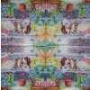 Ambiente Ubrousky 33 x 33 cm Pejsek a kočička ODBĚRNÁ MÍSTA SK od 107.1e ZDARMA