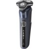 S5885/35 holiaci strojček PHILIPS