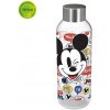 Disney Plastová fľaša Tritan Mickey 660 ml