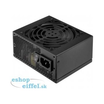 SilverStone SFX ST30SF 300W SST-ST30SF V 2.0