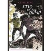 Stig of the Dump - Clive King, Penguin Random House Children's UK