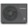 Tepelné čerpadlo KAISAI monoblock 11,6kW KHY-12PY3 R290 A+++