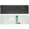 Emeru Klávesnica Asus X551CA F551 P551 darček k produktu