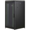 Digitus 22U DN-19 22U-6/6-B-1