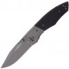 Ka-Bar Jarosz Beartooth