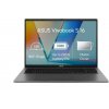 ASUS Vivobook S16 S3607CA-RP005W, Core Ultra 7 255H, 16.0˝ 1920x1200 WUXGA, UMA, 16GB, SSD 1TB, W11H