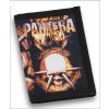 Pantera (peňaženka)