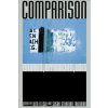 Comparison (Rita Felski)(Brožovaná)