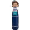 Starnger Things Fľaša - Steve Scoops Ahoy 500 ml