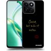 Picasee ULTIMATE CASE pro Honor 200 Smart 5G - Cursed