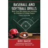 Baseball and Softball Drills (Dirk Baker)()
