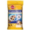 Pedigree Denta Stix pochúťka small 7ks 110 g