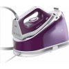 Braun CareStyle 1 Pro IS 1514 VI