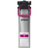 Epson T9453 XL Magenta - originálny