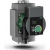 Wilo Yonos PICO-Z 15/0,5-4 140 4255411