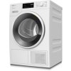 Miele TWD 640 WP