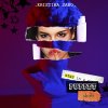 Sabo Kristina: Star In A Puppet Show (Sabo Kristina)