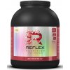 Reflex Nutrition 3D Protein 1800 g