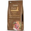 Fitmin Purity Rice Puppy Lamb & Salmon 2 kg