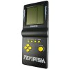 K nákupu nad 10€ Tempish Tetris – ručná herná konzola do vrecka za zvýhodnenú cenu 3,60€.