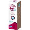 Vitar Veterinae ArtiVit Sirup 1000 ml