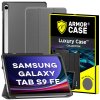 Skládací ochranné pouzdro pro Samsung Galaxy Tab S9 FE 10.9
