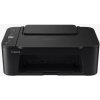Canon PIXMA/TS3750 EUR/MF/Ink/A4/WiFi/USB