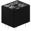 RAYEX ELECTRONICS Relé LEG-24F 24VDC 15A/120VAC 360mW
