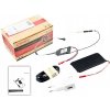 LUXURY-GOODS Mini kamera S06 Full HD