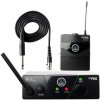 AKG WMS-40 MINI Instrumental