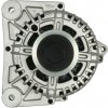 Alternátor AS-PL A3052PR