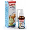 Pharmalife GOLANIL JUNIOR ústny sprej 30ml