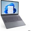 Lenovo IdeaPad Slim 3 15AHP10 (83KA0043CK) sivý