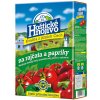 Forestina Hoštické hnojivo na paradajky a papriky 1 kg