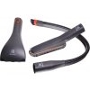 Set hubíc Electrolux KIT12 Clean & Tidy Kit
