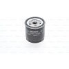 Olejový filter BOSCH 0 451 103 318