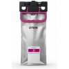 Epson WF-C5X9R Magenta XXL Ink Supply Unit C13T01D300