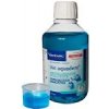 Vet Aquadent 250ml