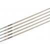 Elektródy E7018 - 4,0 x 400 mm, 5 kg, TOLSEN