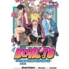 Boruto: Naruto Next Generations, Vol. 1
