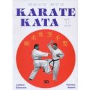 Karate kata 1 - Ladislav Klementis, Vladimír Kopinič